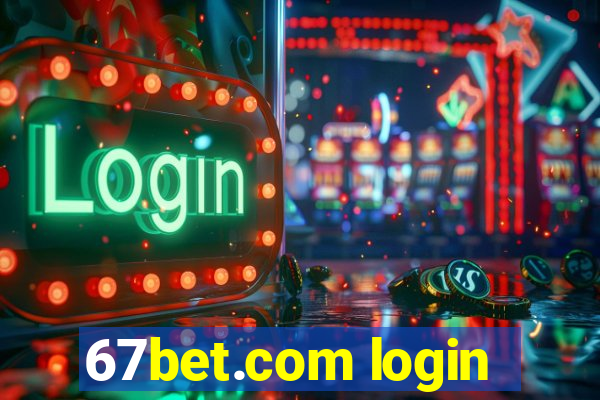 67bet.com login